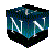 This site best viewed on Netscape 3.0