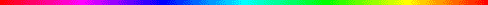 divide