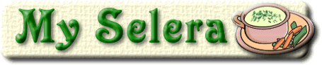 Selera Malaysia