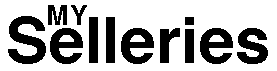 MySelleries