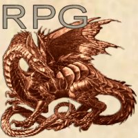 rpgbutton.jpg (16010 bytes)