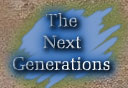 The

Next

Generations