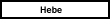 Hebe's Profile!