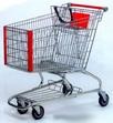 My Shopping Online: Your home for online shopping