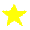 CelestialHaven