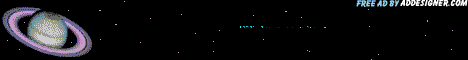 Link to Tomar site