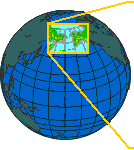 Click here to go to the web site of the U.S. National Oceanic & Atmospheric Administration (NOAA).