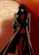 Yay Aoshi is so cool.