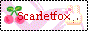 Go to Scarletfox home!!!! (uh yeah my other site. Did you come from there?)