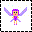 THIS SITE IS SO SPIFFY!!!! IT'S DA BEE'S KNEES!!!!!