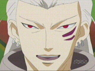 "Deathsoarer rock on"