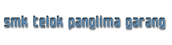 s m k t e l o k p a n g l i m a g a r a n g
