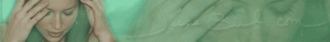 Jessica Biel`s Official Site