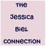Welcome Jessica Biel Fans!