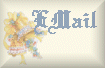 Mary-Diane