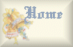 Home Sweet Homepage