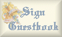Thanx 4 signing!