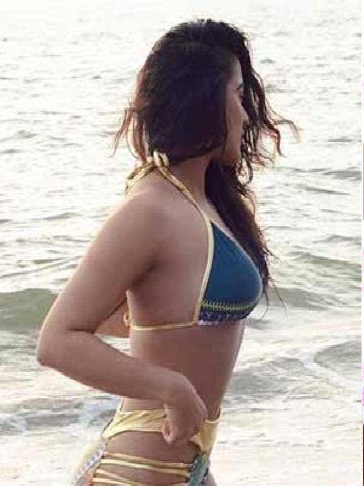 Call girls Mysore