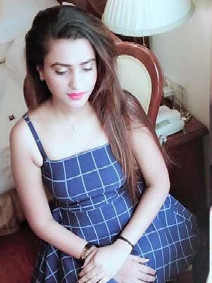 Mysore Call girls