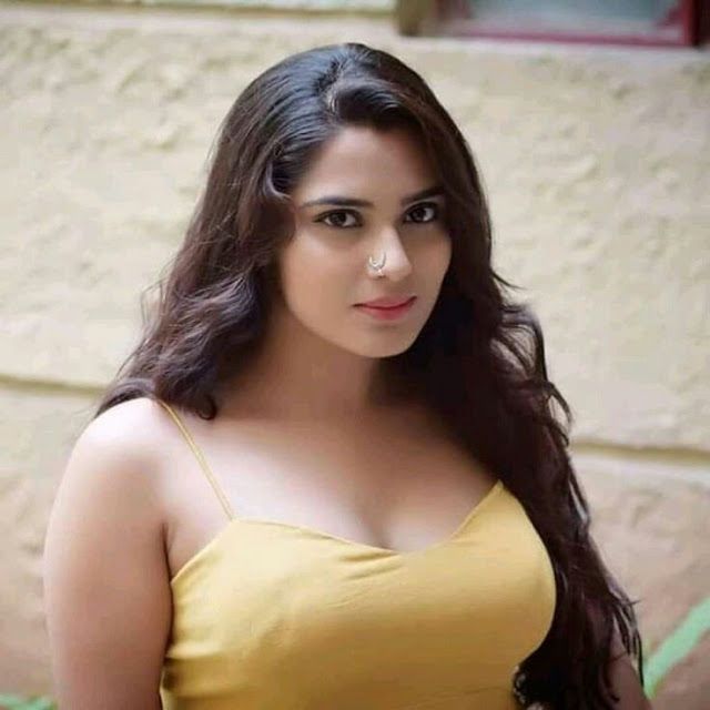 Mysore escorts