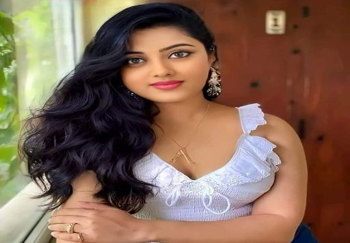 Female escorts Mysore