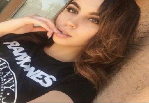 Mysore escorts agency