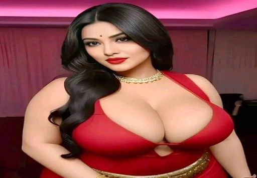 Escorts in Mysore
