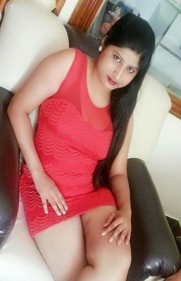 Escort Girls Mysore