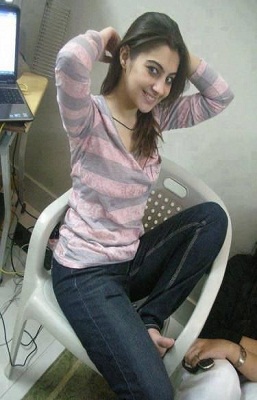 Escorts in Mysore 