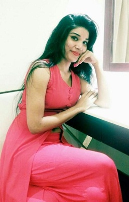 <a href=mysore-escort-service.html>Mysore Escort Services</a> Mysore Escorts