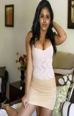 Mona Walia Mysore Escorts