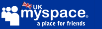 MySpace Secrets