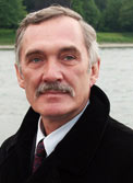 Vladimir Megre