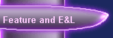 Feature and E&L