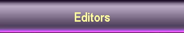 Editors