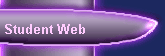 Student Web