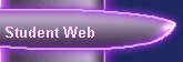 Student Web