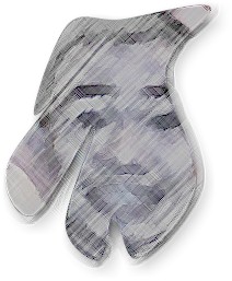 Click this picture to close this window.