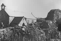 llanbadrig