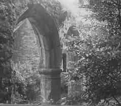 llanidan