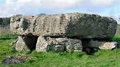 lligwy1