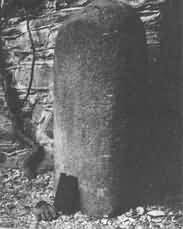 maentwrog