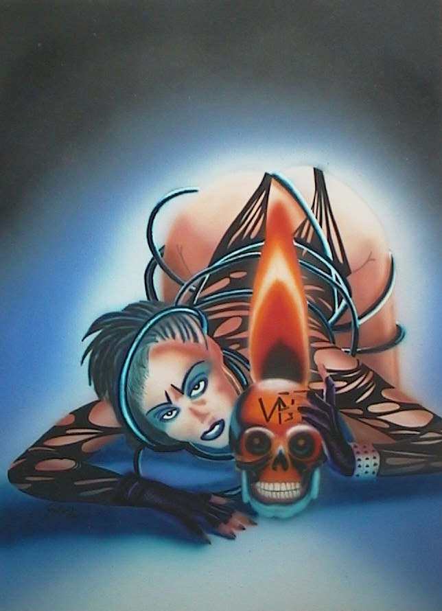 gothjpg