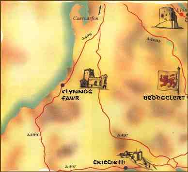 old route1