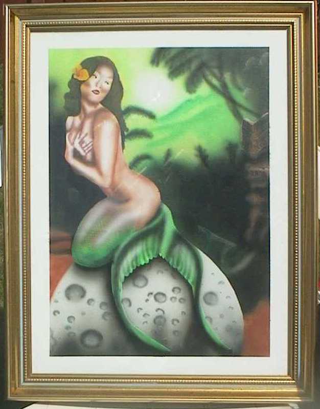 mermaidjpg