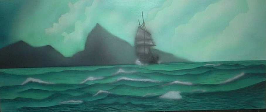 seascapejpg