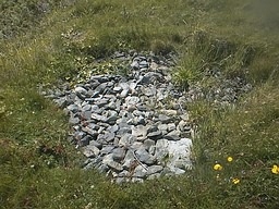 penybontstones