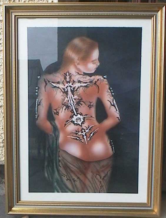 tattoojpg