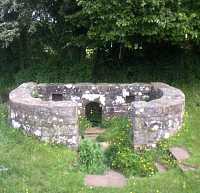 trellwell