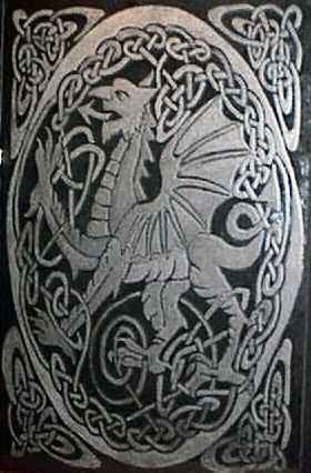 dragonetchjpg